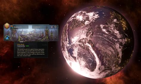 stellaris consecrated worlds tiers|Different Consecrated Worlds weights for different origins.